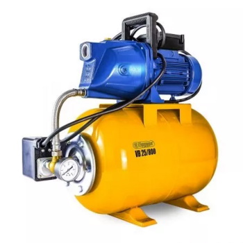 Elpumps hidrofor VB 25/800 Elpumps hidrofor VB 25/800